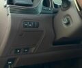 Черный Лексус ЛС, объемом двигателя 3.5 л и пробегом 266 тыс. км за 40999 $, фото 40 на Automoto.ua