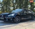Чорний Лексус ЛС, об'ємом двигуна 4.61 л та пробігом 103 тис. км за 27000 $, фото 1 на Automoto.ua