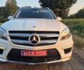 Черный Лексус ЛС, объемом двигателя 3.46 л и пробегом 267 тыс. км за 42084 $, фото 1 на Automoto.ua