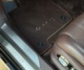 Черный Лексус ЛС, объемом двигателя 3.5 л и пробегом 266 тыс. км за 40999 $, фото 35 на Automoto.ua