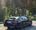 Черный Лексус ЛС, объемом двигателя 3.5 л и пробегом 266 тыс. км за 40999 $, фото 24 на Automoto.ua