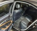Чорний Лексус ЛС, об'ємом двигуна 4.6 л та пробігом 101 тис. км за 28500 $, фото 6 на Automoto.ua