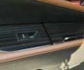 Чорний Лексус ЛС, об'ємом двигуна 4.61 л та пробігом 103 тис. км за 27000 $, фото 48 на Automoto.ua