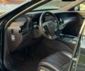 Черный Лексус ЛС, объемом двигателя 3.5 л и пробегом 266 тыс. км за 40999 $, фото 34 на Automoto.ua