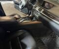 Чорний Лексус ЛС, об'ємом двигуна 4.6 л та пробігом 101 тис. км за 28500 $, фото 8 на Automoto.ua