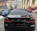 Чорний Лексус ЛС, об'ємом двигуна 3.46 л та пробігом 42 тис. км за 84000 $, фото 5 на Automoto.ua