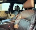Черный Лексус ЛС, объемом двигателя 3.5 л и пробегом 266 тыс. км за 40999 $, фото 44 на Automoto.ua