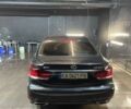 Чорний Лексус ЛС, об'ємом двигуна 4.6 л та пробігом 101 тис. км за 28500 $, фото 4 на Automoto.ua