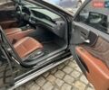 Черный Лексус ЛС, объемом двигателя 3.46 л и пробегом 42 тыс. км за 84000 $, фото 20 на Automoto.ua