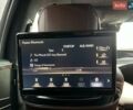 Черный Лексус ЛС, объемом двигателя 3.46 л и пробегом 42 тыс. км за 84000 $, фото 13 на Automoto.ua