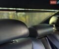 Чорний Лексус ЛС, об'ємом двигуна 4.61 л та пробігом 103 тис. км за 27000 $, фото 58 на Automoto.ua
