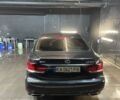 Чорний Лексус ЛС, об'ємом двигуна 4.6 л та пробігом 100 тис. км за 29000 $, фото 4 на Automoto.ua