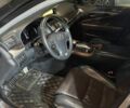 Чорний Лексус ЛС, об'ємом двигуна 4.6 л та пробігом 101 тис. км за 28500 $, фото 5 на Automoto.ua