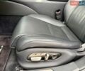 Чорний Лексус ЛС, об'ємом двигуна 3.46 л та пробігом 117 тис. км за 38000 $, фото 40 на Automoto.ua