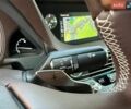 Чорний Лексус ЛС, об'ємом двигуна 3.45 л та пробігом 68 тис. км за 57900 $, фото 31 на Automoto.ua