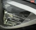 Черный Лексус ЛС, объемом двигателя 3.46 л и пробегом 120 тыс. км за 49000 $, фото 6 на Automoto.ua