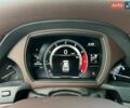 Чорний Лексус ЛС, об'ємом двигуна 3.45 л та пробігом 68 тис. км за 57900 $, фото 28 на Automoto.ua