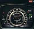 Черный Лексус ЛС, объемом двигателя 3.46 л и пробегом 32 тыс. км за 77777 $, фото 37 на Automoto.ua