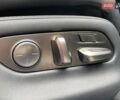 Черный Лексус ЛС, объемом двигателя 3.46 л и пробегом 115 тыс. км за 45000 $, фото 29 на Automoto.ua