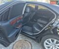 Черный Лексус ЛС, объемом двигателя 4.6 л и пробегом 163 тыс. км за 15900 $, фото 31 на Automoto.ua