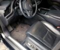 Черный Лексус ЛС, объемом двигателя 3.46 л и пробегом 96 тыс. км за 49700 $, фото 46 на Automoto.ua