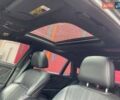 Черный Лексус ЛС, объемом двигателя 3.46 л и пробегом 115 тыс. км за 45000 $, фото 43 на Automoto.ua