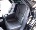Чорний Лексус ЛС, об'ємом двигуна 3.4 л та пробігом 97 тис. км за 43000 $, фото 5 на Automoto.ua