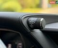Черный Лексус ЛС, объемом двигателя 3.46 л и пробегом 31 тыс. км за 75500 $, фото 34 на Automoto.ua