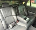Чорний Лексус ЛС, об'ємом двигуна 3.46 л та пробігом 117 тис. км за 38000 $, фото 29 на Automoto.ua