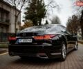 Черный Лексус ЛС, объемом двигателя 3.44 л и пробегом 107 тыс. км за 38999 $, фото 3 на Automoto.ua