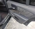 Черный Лексус ЛС, объемом двигателя 3.46 л и пробегом 96 тыс. км за 49700 $, фото 59 на Automoto.ua