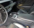 Черный Лексус ЛС, объемом двигателя 3.46 л и пробегом 96 тыс. км за 49700 $, фото 57 на Automoto.ua