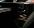 Черный Лексус ЛС, объемом двигателя 3.44 л и пробегом 107 тыс. км за 38999 $, фото 36 на Automoto.ua