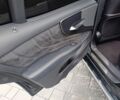 Черный Лексус ЛС, объемом двигателя 3.46 л и пробегом 96 тыс. км за 49700 $, фото 53 на Automoto.ua