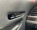 Черный Лексус ЛС, объемом двигателя 3.46 л и пробегом 115 тыс. км за 45000 $, фото 45 на Automoto.ua