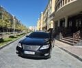 Черный Лексус ЛС, объемом двигателя 4.6 л и пробегом 163 тыс. км за 15900 $, фото 54 на Automoto.ua