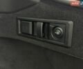 Черный Лексус ЛС, объемом двигателя 3.46 л и пробегом 120 тыс. км за 49000 $, фото 9 на Automoto.ua
