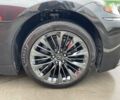 Чорний Лексус ЛС, об'ємом двигуна 3.4 л та пробігом 115 тис. км за 43700 $, фото 12 на Automoto.ua