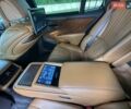 Чорний Лексус ЛС, об'ємом двигуна 3.45 л та пробігом 68 тис. км за 57900 $, фото 55 на Automoto.ua
