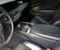 Черный Лексус ЛС, объемом двигателя 3.46 л и пробегом 96 тыс. км за 49700 $, фото 47 на Automoto.ua
