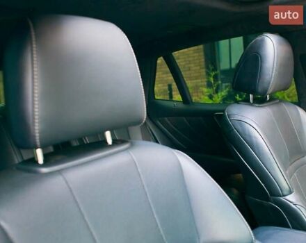 Черный Лексус ЛС, объемом двигателя 3.46 л и пробегом 85 тыс. км за 46000 $, фото 51 на Automoto.ua