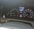 Черный Лексус ЛС, объемом двигателя 4.6 л и пробегом 163 тыс. км за 15900 $, фото 59 на Automoto.ua