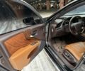 Чорний Лексус ЛС, об'ємом двигуна 3.5 л та пробігом 177 тис. км за 47000 $, фото 4 на Automoto.ua