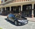 Черный Лексус ЛС, объемом двигателя 4.6 л и пробегом 163 тыс. км за 15900 $, фото 51 на Automoto.ua