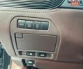 Чорний Лексус ЛС, об'ємом двигуна 3.45 л та пробігом 68 тис. км за 57900 $, фото 27 на Automoto.ua