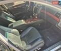 Черный Лексус ЛС, объемом двигателя 4.6 л и пробегом 163 тыс. км за 15900 $, фото 10 на Automoto.ua