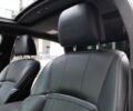 Чорний Лексус ЛС, об'ємом двигуна 3.4 л та пробігом 97 тис. км за 43000 $, фото 4 на Automoto.ua