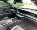 Черный Лексус ЛС, объемом двигателя 3.46 л и пробегом 115 тыс. км за 45000 $, фото 30 на Automoto.ua