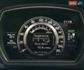 Черный Лексус ЛС, объемом двигателя 3.46 л и пробегом 31 тыс. км за 75500 $, фото 42 на Automoto.ua