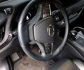 Черный Лексус ЛС, объемом двигателя 3.46 л и пробегом 96 тыс. км за 49700 $, фото 58 на Automoto.ua